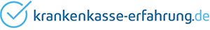 Krankenkasse Erfahrungen